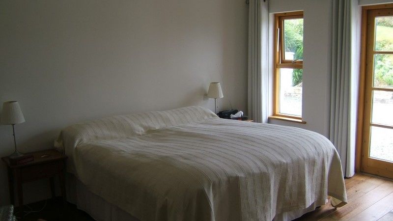 Fitzgerald'S Dingle Heights Bed & Breakfast Ngoại thất bức ảnh